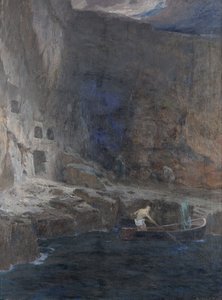 Acheron