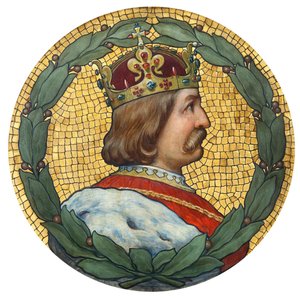 Podebrady