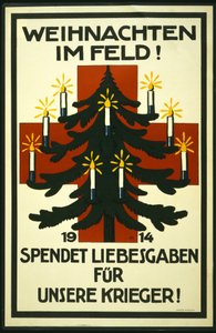  by Adolf Munzer