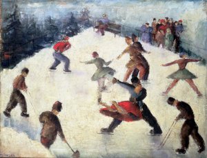  by Adolf Munzer