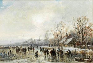  by Adolf Stademann
