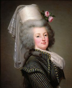 Habsbourg-Lorraine