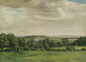 Holstein