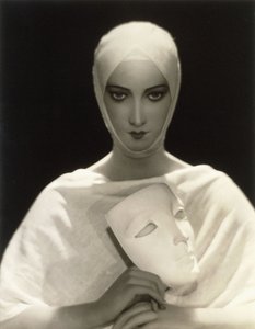 Elizabeth Arden için (1920