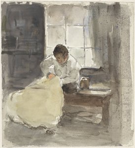 Terzi