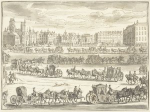 Cornelis Hop