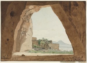  by Adolf von Heydeck