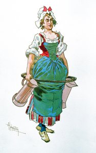 Giacomo Puccini