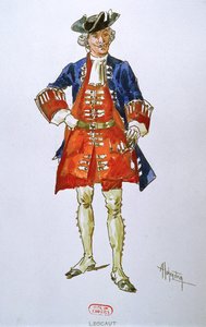 Giacomo Puccini