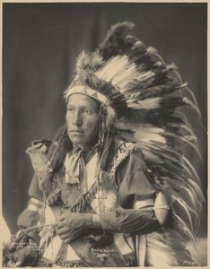  by Adolph F. Muhr