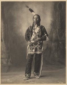  by Adolph F. Muhr