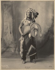  by Adolph F. Muhr