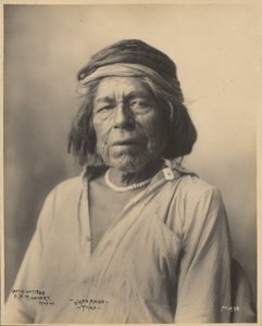 by Adolph F. Muhr
