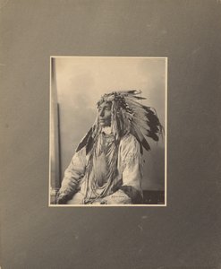  by Adolph F. Muhr