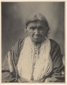  by Adolph F. Muhr
