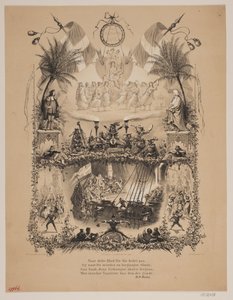 D. 11. mart 1852