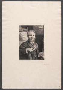 otoportre