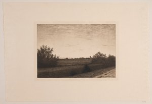 Rødovre