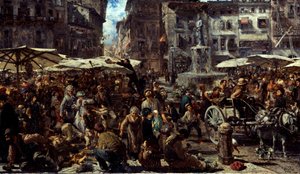 Verona