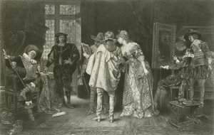 Rembrandt