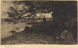 Villefranche-sur-Mer