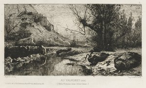 Valromay