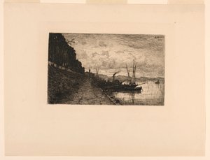 Lyon