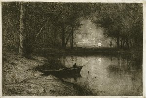  by Adolphe Appian