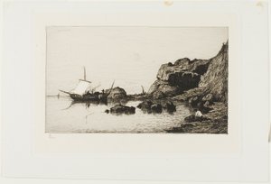Collioure