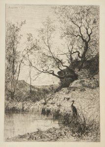  by Adolphe Appian