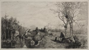 Rossillon