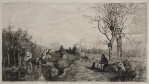 Rossillon