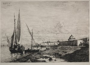 San Remo