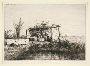 Bordiquier