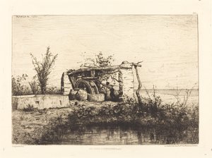Bordiquier