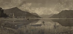 by Adolphe Braun