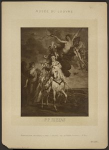  by Adolphe Braun