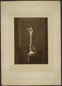  by Adolphe Braun