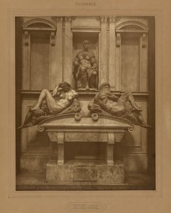  by Adolphe Braun
