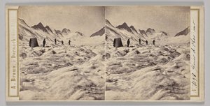  by Adolphe Braun