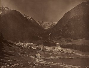 by Adolphe Braun