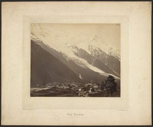  by Adolphe Braun