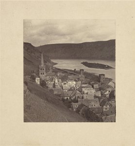  by Adolphe Braun