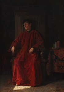  by Adolphe Charles Edouard Steinheil