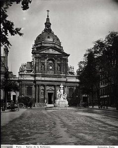 1635-53
