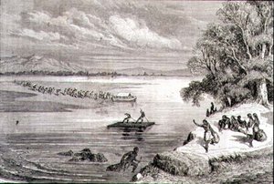 1860