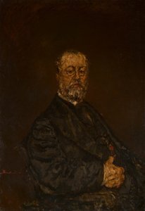 Mösyö Rouland
