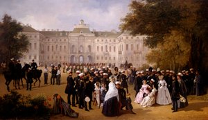 1840