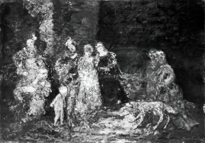 Periler, 187080.