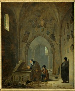  by Adolphe Roehn